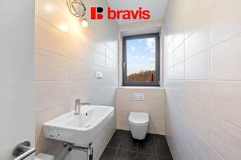 Property photos - 06225