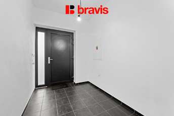 Property photos - 06225