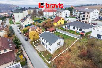 Property photos - 06225