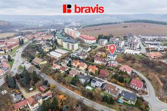 Property photos - 06225