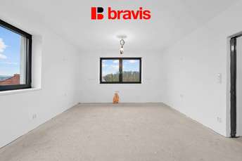 Property photos - 06225