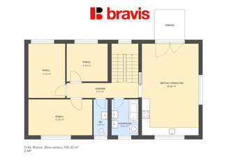 Property photos - 06225