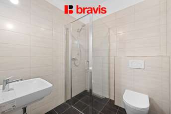 Property photos - 06225