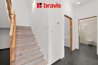 Property photos - 06225