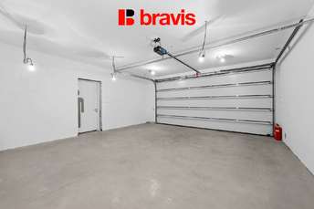 Property photos - 06225