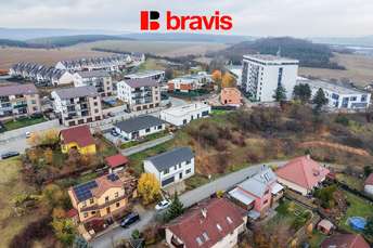 Property photos - 06225