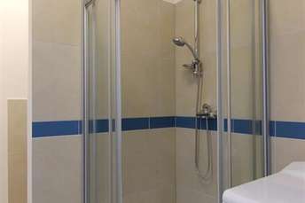 Property photos - 06226