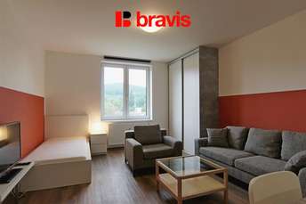 Property photos - 06226