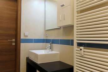 Property photos - 06226