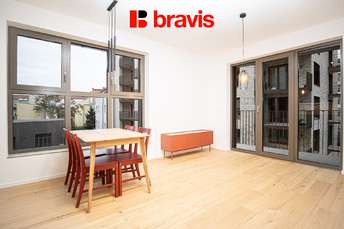 Fotografie nemovitosti č. 06227