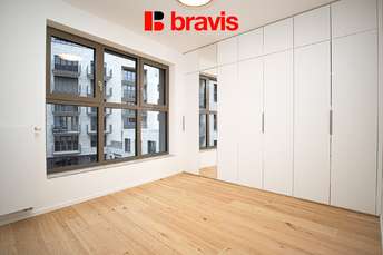 Fotografie nemovitosti č. 06227