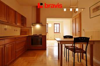 Fotografie nemovitosti č. 06228