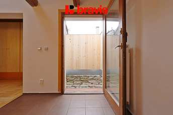 Fotografie nemovitosti č. 06228