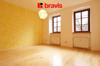 Fotografie nemovitosti č. 06228