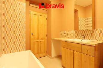 Fotografie nemovitosti č. 06228