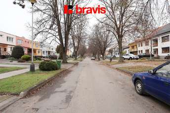 Fotografie nemovitosti č. 06228