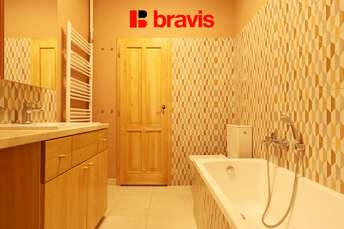 Fotografie nemovitosti č. 06228