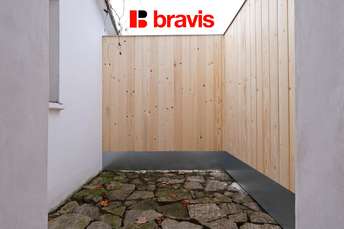 Fotografie nemovitosti č. 06228