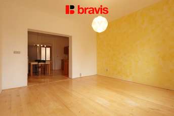 Fotografie nemovitosti č. 06228