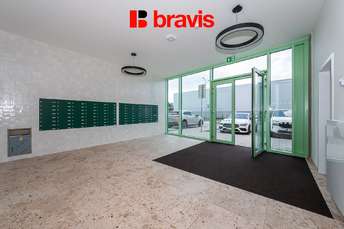 Fotografie nemovitosti č. 06229