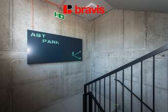 Fotografie nemovitosti č. 06229