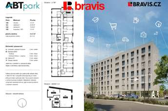 Fotografie nemovitosti č. 06229