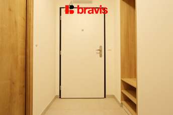 Fotografie nemovitosti č. 06229