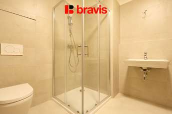 Fotografie nemovitosti č. 06229