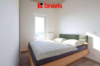 Property photos - 06230