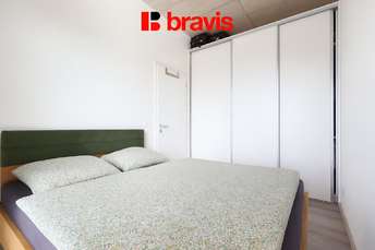 Property photos - 06230