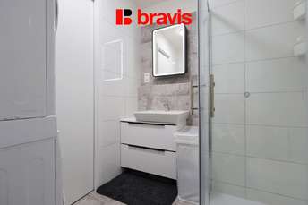 Property photos - 06230