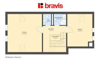 Property photos - 06231