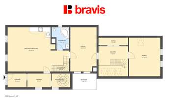 Property photos - 06231