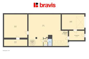 Property photos - 06231