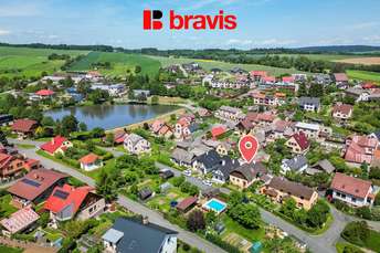 Property photos - 06231