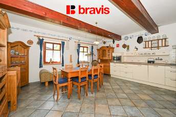 Property photos - 06231