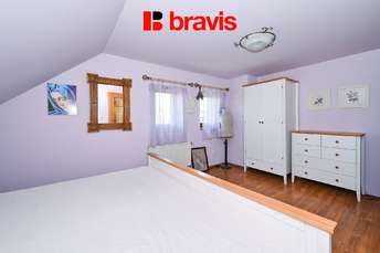 Property photos - 06231