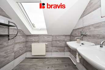 Property photos - 06232