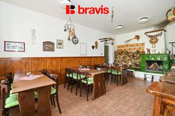 Fotografie nemovitosti č. 06232