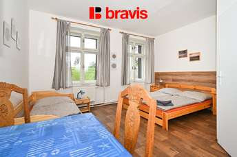 Fotografie nemovitosti č. 06232