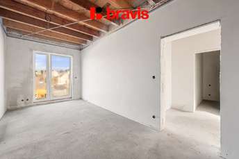 Property photos - 06233