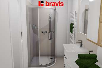 Property photos - 06233