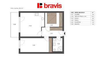 Property photos - 06233