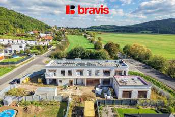 Property photos - 06233