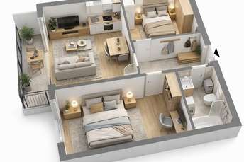 Property photos - 06233