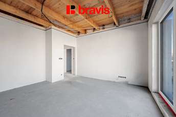 Property photos - 06233