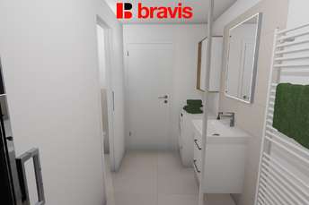 Property photos - 06233