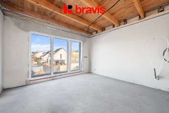 Property photos - 06233