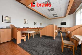 Property photos - 06234