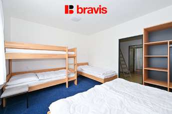 Property photos - 06234